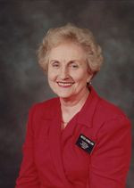 Thelma Corbitt Vermillion