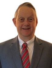 Rev. Rickey Dallas Hatley Profile Photo