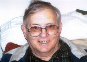 Lowell Browning, Jr.