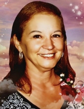 Debbie Ann Shrader Profile Photo