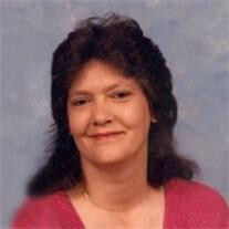 Linda Casey Profile Photo