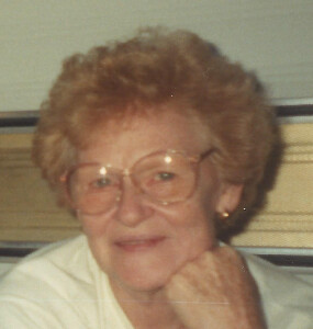 Margaret M. Fasciglione