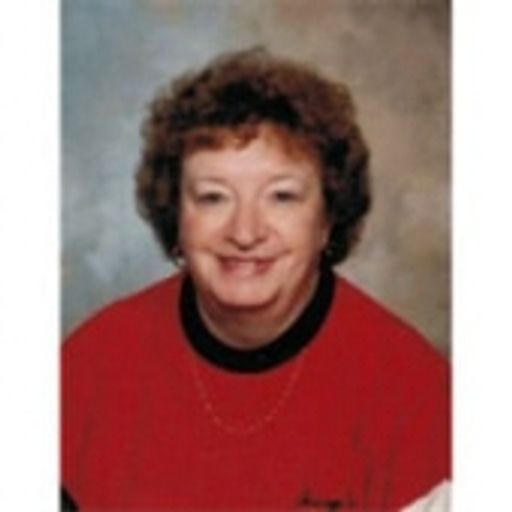 Carolyn L. Delzell