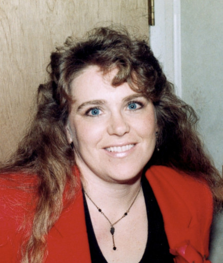 LeeAnn  D. Tufte Profile Photo