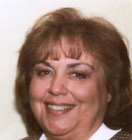 Susan M. Davis