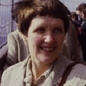 Mary Beth (Price) Jones Profile Photo