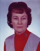 Hazel A. Dyer Profile Photo