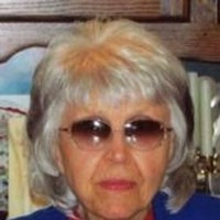 Gloria E Giese Profile Photo