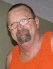 Larry Dean Collins Profile Photo
