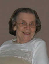 Shirley E. Graper Profile Photo