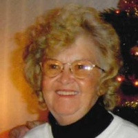 Martha Jean Schweigert of Kensal, North Dakota Profile Photo