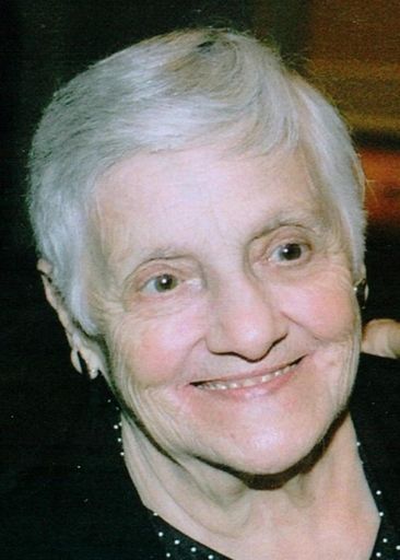 Margaret Hayner Profile Photo