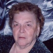Eleanore M. Bender Profile Photo