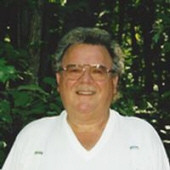 Duane R. Clark Sr.