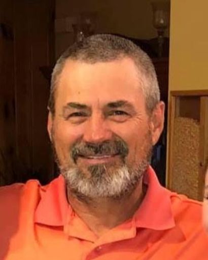 Gary L. Leber Jr. Profile Photo