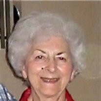 Marie I. Coletti