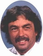 Stephen Kinkelaar Profile Photo