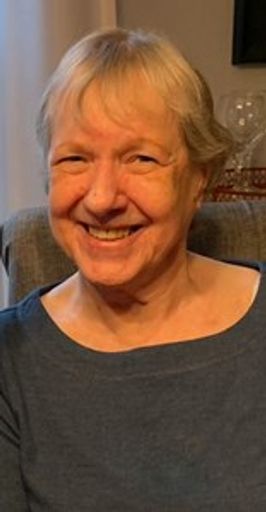 Edna Jeffers Profile Photo