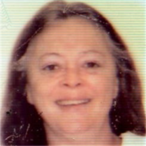 Sandra J. Jezierski