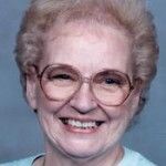 Irene B. Stevens Profile Photo