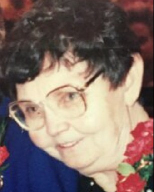 Janice M. Jenzen