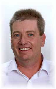 Paul E. Miesner, Jr. Profile Photo