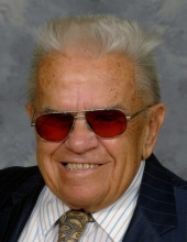 Alvin H. Brubaker Profile Photo