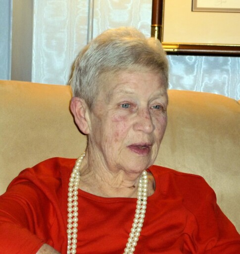 Margaret Helen Keroff Profile Photo