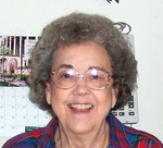 Miriam Kelhoffer