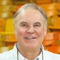 Robert L Lauriski