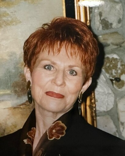 Sharon Lewis Sorenson Profile Photo