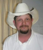 Donald Ray Smith Profile Photo