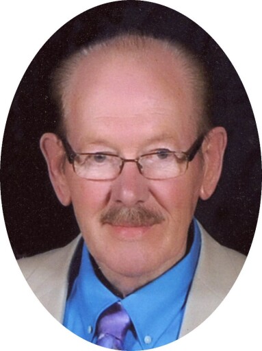 Robert J. Ellison Profile Photo