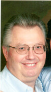 Robert  Earl (Bobby)  Baker,Jr.