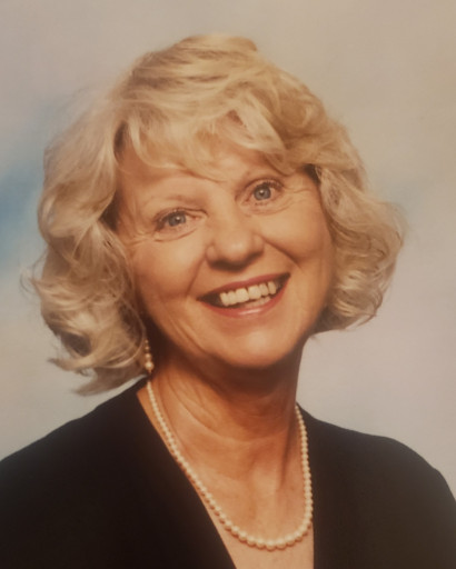 Helen Elaine Leydig Profile Photo