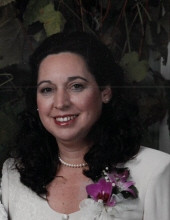 Cynthia Marie Pisciotta Profile Photo