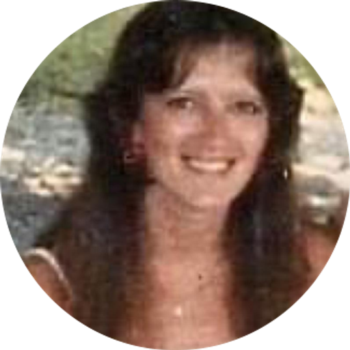 Bonnie L. Peters Profile Photo