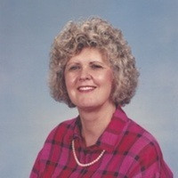 Jean "Carolyn" Owens Profile Photo