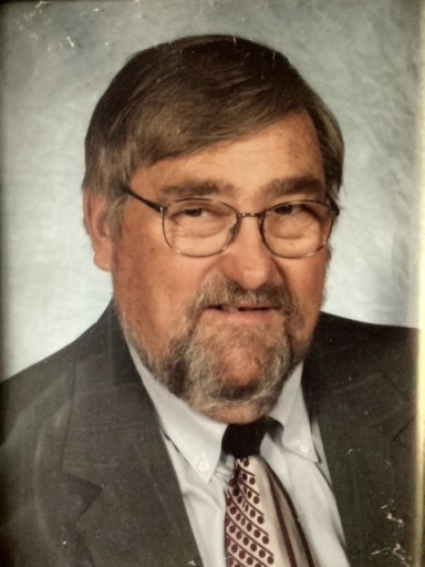 Kenneth Warren Profile Photo