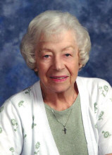 Jeanne C. Graef Profile Photo