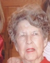 Helen  Stutts Davis