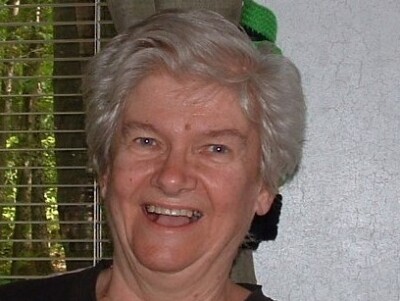 Melva Kaiser Profile Photo