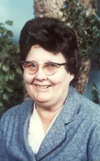 Erma L. McIlrath Profile Photo