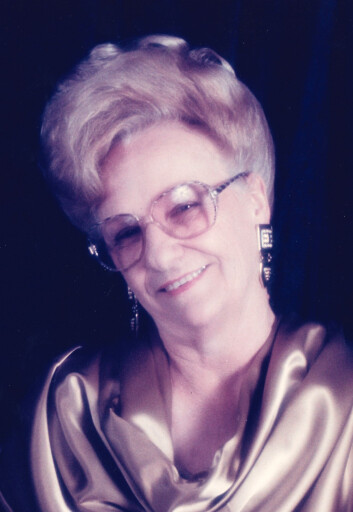 Margie Pearl Dean Profile Photo