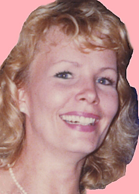 Joyce E. Olson Profile Photo
