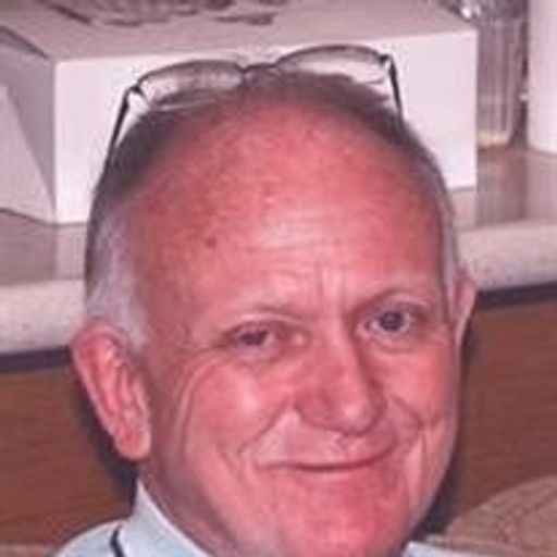 Dennis G. Stallsmith