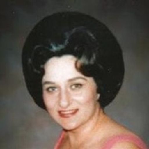 Wanda L. Blevins Maynard