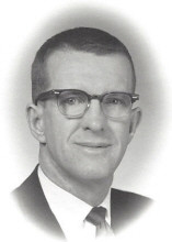 John R Tobin Profile Photo