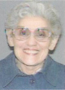 Nancy C. Italiano