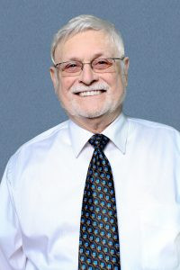 Larry Bertsch Profile Photo